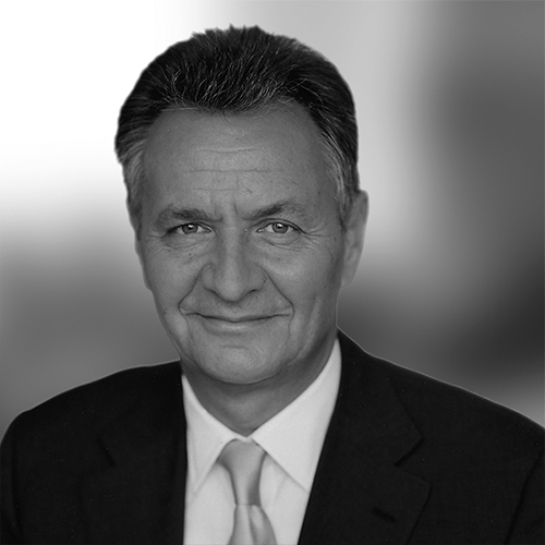 Michael Frenzel